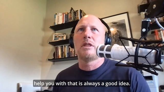 Java 21 - Important Updates Explained смотреть онлайн