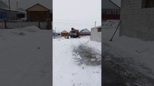 Заливка армопояса зимой ,прогрев бетона