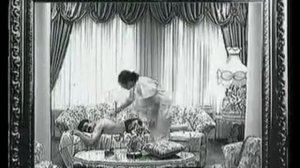 Массаж. Вилли Токарев.