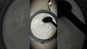 Пшённая каша с черносливом - правильный рецепт от «Кулинаричъ»