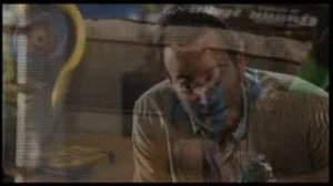 Элвин и бурундуки