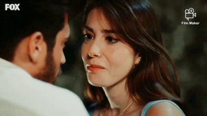 Ezgi ve Ozgur || Эзги и Озгюр ~ [мистер ошибка + 8 серия]~Мир Сошел С Ума-Jony~