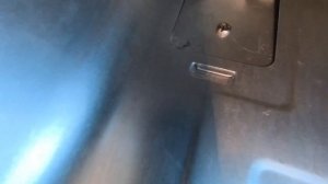 как собрать хлебопечку