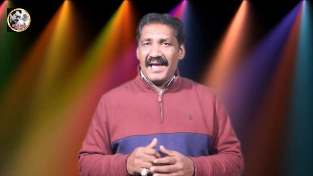 Bol Kawan Raati Neend Na Aave|| new Punjabi boliyan- singer Afzal jutt 2021 смотреть онлайн