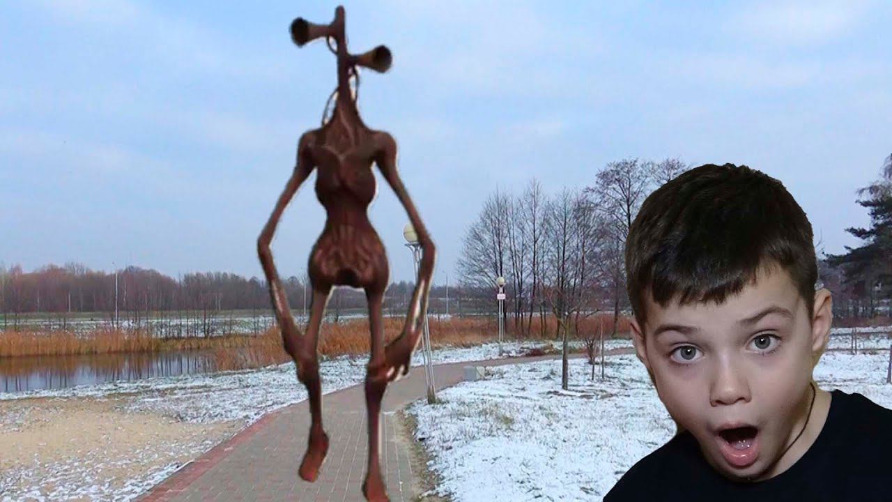 НЕУЖЕЛи ОН дЕЙСТВИТЕЛЬНО СУЩЕСТВУЕТ?/DOES HE REALLY EXIST? смотреть онлайн