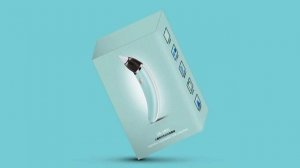 Аспиратор для новорожденного. Аспиратор бэби, аспиратор отривин