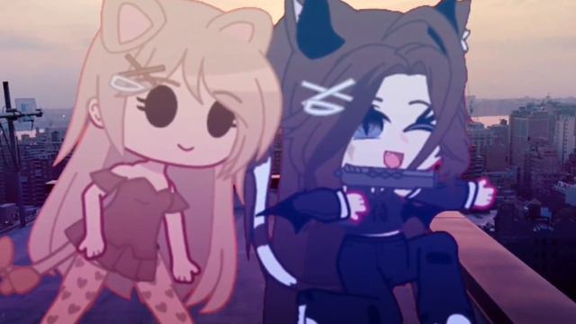 [🪓]И я больше не твоя~..[🔪](идея не моя)#меме #меме #гачалайф #меме #гачалайф #меме #гачалайф # смотреть онлайн