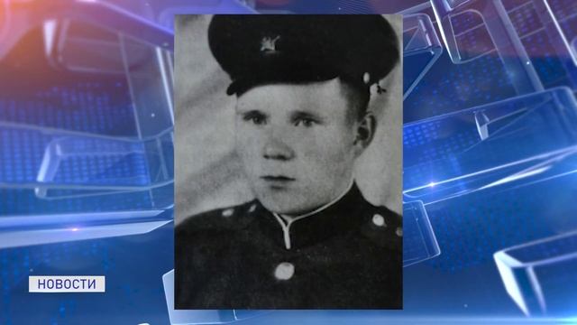 В ПАМЯТЬ О ГЕРОЯХ. смотреть онлайн