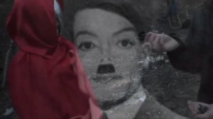 САМЫЙ СИЛЬНЫЙ СЕНД ИЗ ВСЕХ Deadly Parkour Killer Dark Brawl Stars Assassin Stalker Sniper 1998rus