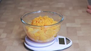 Ароматный Апельсиновый Джем ? Homemade Orange Jam Recipe ✧ Ирина Кукинг
