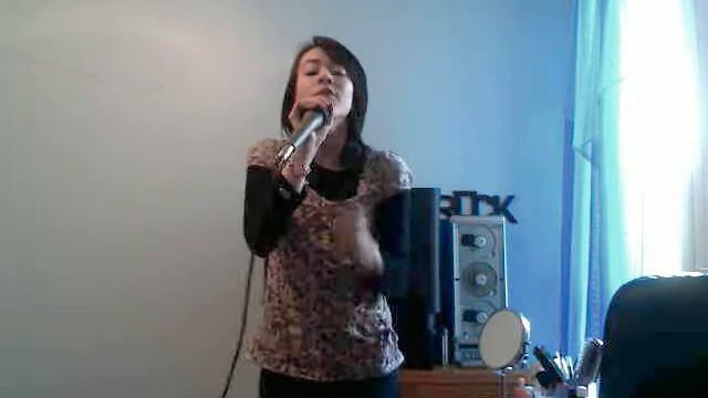 Non non non смотреть онлайн