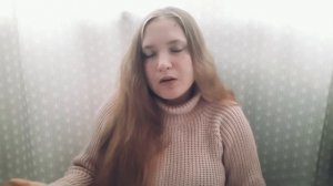 Первые признаки беременности. Возможно ли понять, что ты в "интересном положении" до задержки?