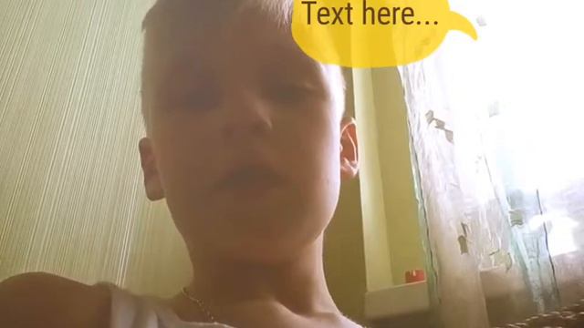 Супер видео смотреть всем смотреть онлайн