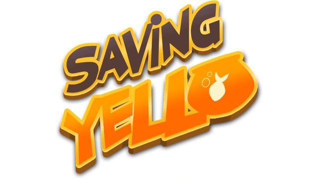 Saving Yello AND смотреть онлайн