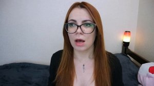 ЧЕМ ОПАСНА ЧУЖАЯ ЗАВИСТЬ ДЛЯ ВАС?