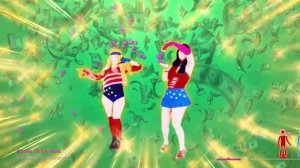 Just Dance 2020 | Telephone By Lady Gaga ft. Beyoncé | Fanmade by JAMAA