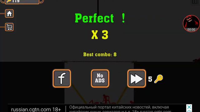 кто умрет первым смотреть онлайн