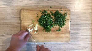 Свинина по-тайски //Как вкусно приготовить свинину //  Видеорецепт от Лехи Повара