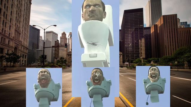 6 января 2024 г. смотреть онлайн