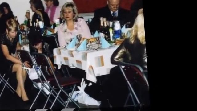 Танцы Клуб знакомств Семейный Ковчег СПб смотреть онлайн