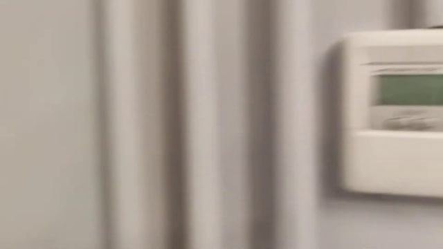 Аренда офиса, 290м². Киев, ул. Нижний Вал, БЦ Булгаков, Open Space + кабинеты, кухня. смотреть онлайн