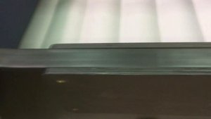 Оптимальная лодка - Таймень NX 3400 НДНД PRO светло-серый/синий