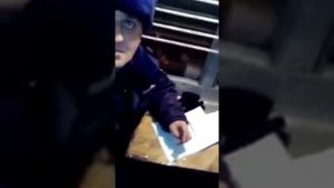 Омск авиагородок конечка