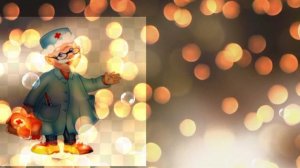 Я ЖЕЛАЮ ВАМ ЗДОРОВЬЯ СЕГОДНЯ ЗАВТРА И ВСЕГДА !! Пожелания здоровья! Открытка с пожеланием