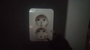 Тупо Просто #1: Как засунуть вилку в розетку