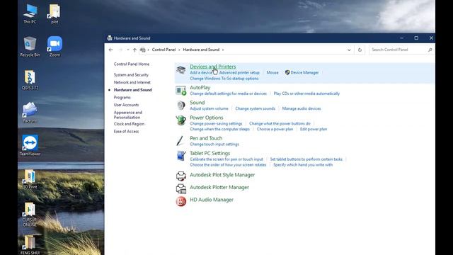 NEW | KONICA MINOLTA | SCAN TO PC (SMB) | NO NEW USER | ANY WINDOWS VERSION / USER TYPE [revised] смотреть онлайн