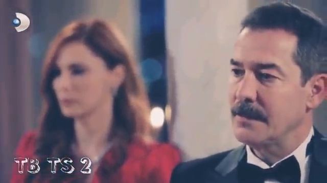 Недим встал и пришёл на свадьбу. Жестокий Стамбул 18 серия смотреть онлайн