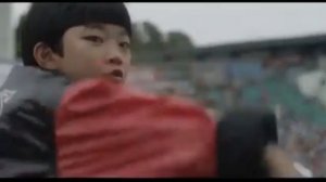 Хорошая сделка (2021), трейлер к фильму, Южная Корея