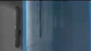 Интерактивная приставка Mimio