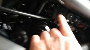 снятия воздушного фильтра Кавасаки версус 650.2017г