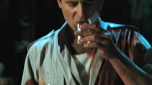 The Works of Guillermo del Toro