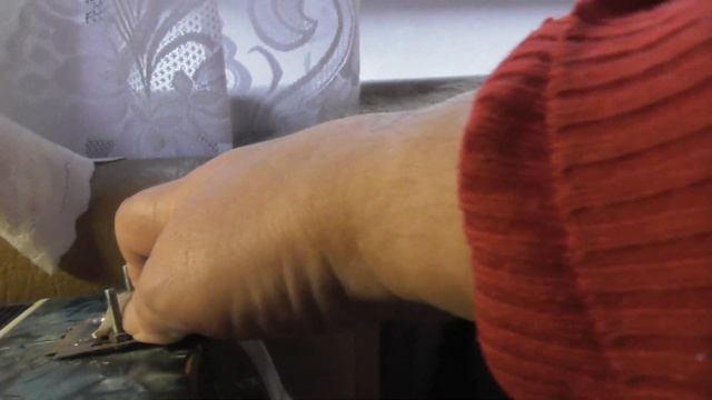 как я устранил\серьезн\неполадки у аккордеона\друга\сделал\клавишу и креплен\ремня\для\лев\руки\бас смотреть онлайн