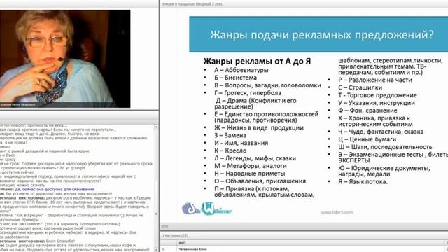 Нестандартные приемы в привлечении внимания и удержании клиентов. Власова Н.М. смотреть онлайн