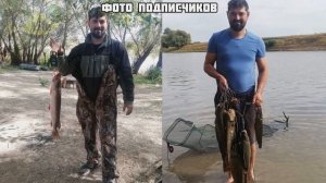 Секреты ловли щуки осенью в октябре ноябре на поверхностный поппер! Щука на поппер осенью как ловит