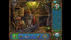 Romance Of Rome (2009 - AWEM)