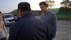 РАБОТА В КОРЕЕ - ЧТО ТАКОЕ АРБАЙТ, САМУШИЛЬ - ПОЛНЫЙ ОБЗОР : ЗАРПЛАТА, ЖИЛЬЕ, СОВЕТЫ НОВИЧКАМ