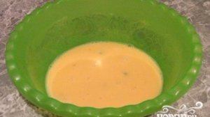 Медовая горка