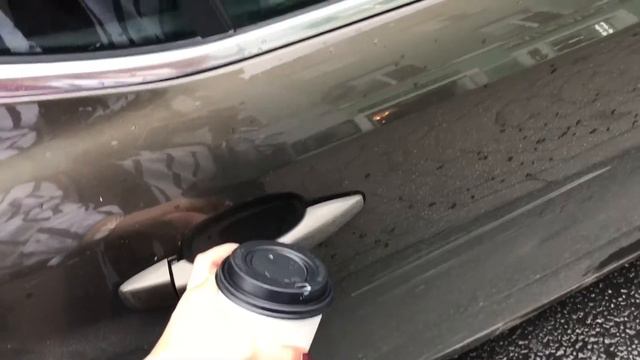 Я переехала// встречи с друзьями, что я снимаю и зачем 🖤 смотреть онлайн