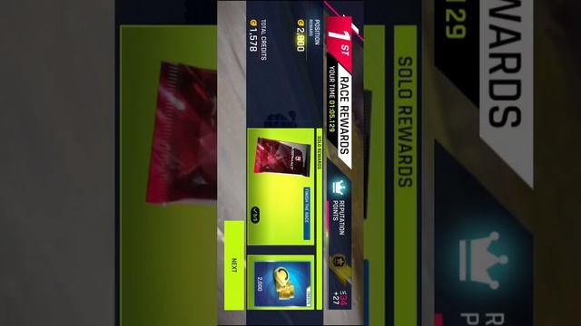 Asphalt 9 | 2 new Redeem Codes...100% Free AMAZING gift for all, Claim before out | Game of Fearles смотреть онлайн