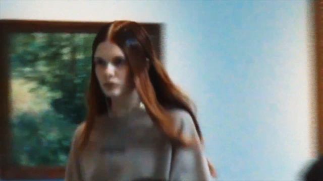 ТВОЕ х Музей русского импрессионизма смотреть онлайн