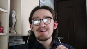 Философские штудии С. П. Иваненкова №59 Философия и психология игры