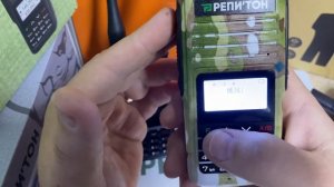 Почему рация не передает или не принимает.