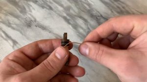 РЕМОНТ КРАНА СВОИМИ РУКАМИ БЕСПЛАТНО и НАВСЕГДА!