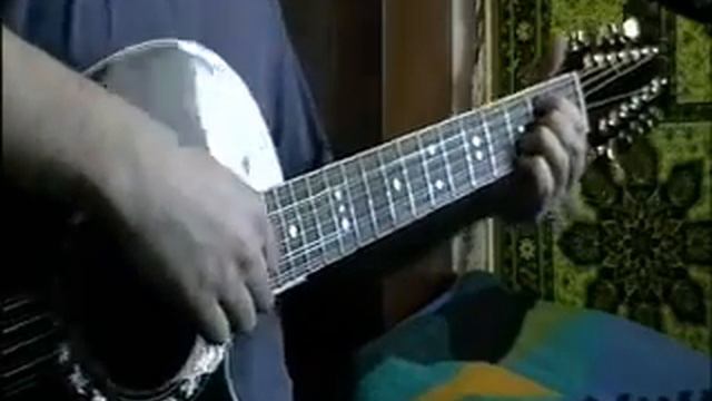 Матушка (авторская) смотреть онлайн