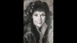 KAREN CARPENTER `TRULY YOU`