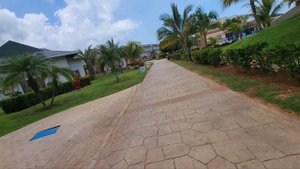 Memories Flamenco #beach #resort #cuba Cayo Coco